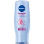 NIVEA Diamond Gloss Care Conditioner 200 ML