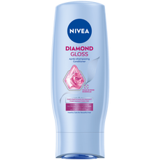 NIVEA Diamond Gloss Care Conditioner 200 ML