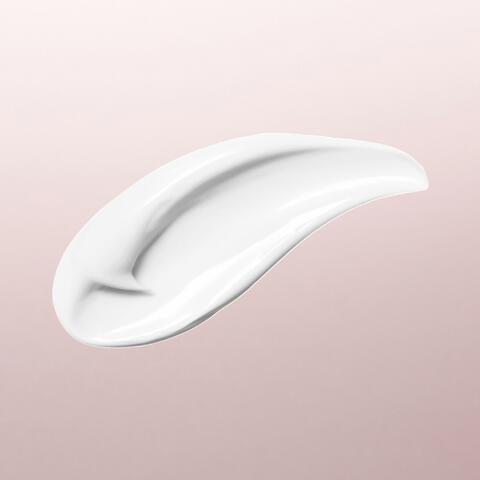 Louis Widmer Nutriderm Nachtcrème Vitalisante Zonder Parfum 50 ML