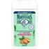 Le Petit Marseillais Bio Sweet Almond Douchecrème 250 ML