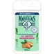 Le Petit Marseillais Bio Sweet Almond Douchecrème 250 ML