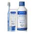 VITIS Sensitive Mondspoeling 500 ML