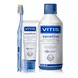 VITIS Sensitive Mondspoeling 500 ML