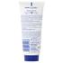 NIVEA Q10 3-in-1 Anti-Age Handcrème 100 ML