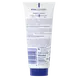 NIVEA Q10 3-in-1 Anti-Age Handcrème 100 ML