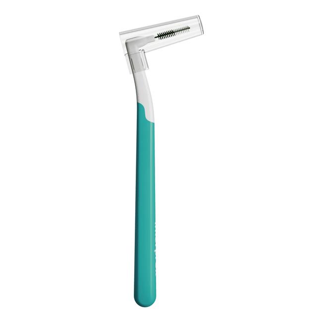 Interprox Plus Micro Ragers Groen