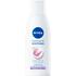 NIVEA Essentials Reinigingsmelk Gevoelige Huid 200 ML 
