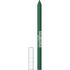 Maybelline New York Tattoo Waterproof Eyeliner Gel Pencel 817 Vivid Green