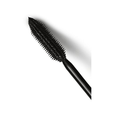 L'Oréal Paris Volume Million Lashes Mascara Classic Zwart Waterproof