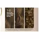 Schwarzkopf Creme Supreme Haarkleuring 7-0 Natuurlijk Donkerblond