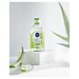 NIVEA Naturally Good Micellair Water 400 ML