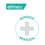 elmex® Sensitive Professional Gentle Whitening Tandpasta 75 ML