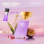 Bruno Banani Magic Woman eau de toilette 30 ml