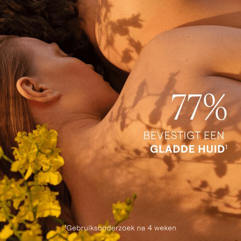 Weleda Skin Food Body Butter 150 ML