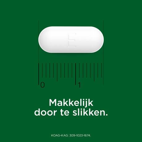 Excedrin Migraine Tabletten 20 stuks