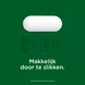 Excedrin Migraine Tabletten 20 stuks