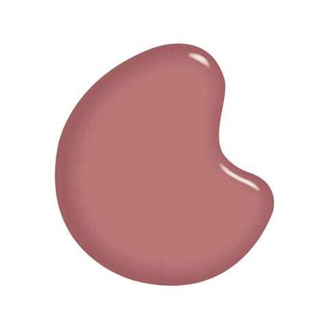 Sally Hansen Miracle Gel Nagellak 244 Mauve-olous 14.7 ML