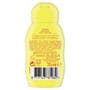 Zwitsal Baby Bodylotion Mini 75 ML