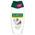 Palmolive Naturals Coconut & Milk 250 ML