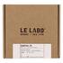 Le labo Santal 33 Eau de Parfum 50 ML