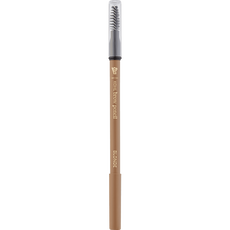 Etos Brow Pencil Blond