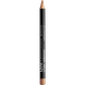 NYX Professional Makeup Slim Lip Pencil Soft Brown SPL819