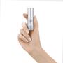 Vichy Liftactiv Ogen & Wimpers Serum 15 ML