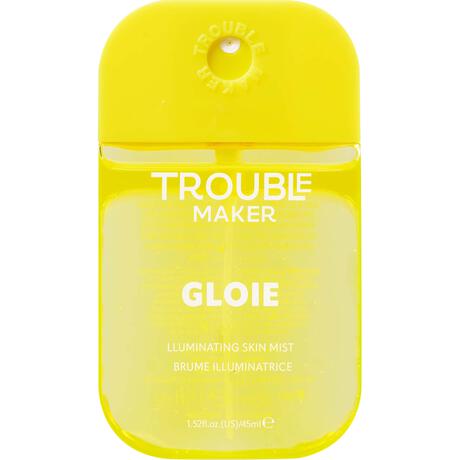 Trouble Maker Gloie Illuminating Skin Mist