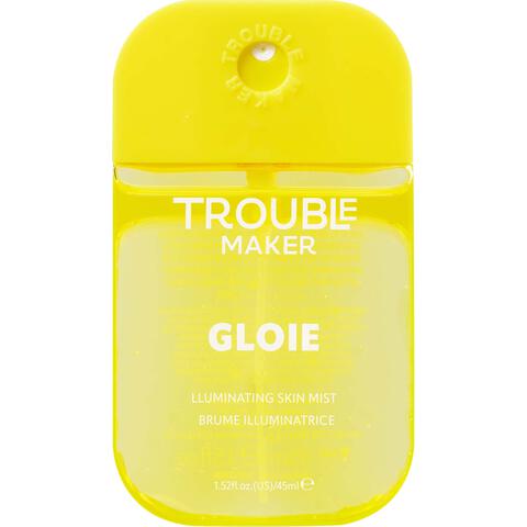 Trouble Maker Gloie Illuminating Skin Mist