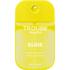 Trouble Maker Gloie Illuminating Skin Mist