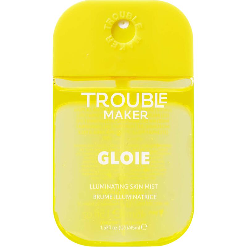 Trouble Maker Gloie Illuminating Skin Mist