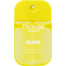 Trouble Maker Gloie Illuminating Skin Mist
