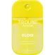 Trouble Maker Gloie Illuminating Skin Mist