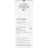 Louis Widmer Remederm Lichaamsmelk 5 % Ureum Zonder Parfum 200ML