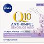 NIVEA Q10 Power Anti-Rimpel Sensitive Dagcrème 50 ML