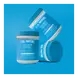 Vital Proteins Collageen Peptiden Pot 567 gram