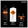 Syoss Repair Shampoo 440 ML