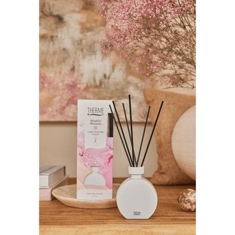 Therme Mindful Blossom Fragrance Sticks 150 ML