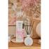 Therme Mindful Blossom Fragrance Sticks 150 ML