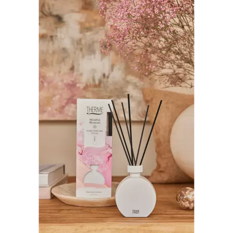 Therme Mindful Blossom Fragrance Sticks 150 ML