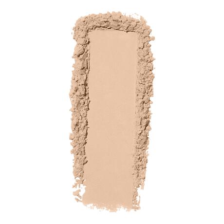 e.l.f. Halo Glow Setting Powder Light/Medium