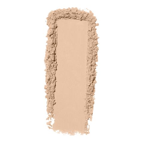 e.l.f. Halo Glow Setting Powder Light/Medium