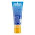 NIVEA SUN Alpin Face Zonnebrandcrème SPF 50 50 ML