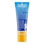 NIVEA SUN Alpin Face Zonnebrandcrème SPF 50 50 ML