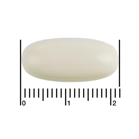 Etos Paracetamol 500 MG Liquid Caps Zachte Capsules 20 stuks