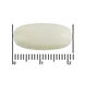 Etos Paracetamol 500 MG Liquid Caps Zachte Capsules 20 stuks