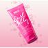 Umberto Giannini Curl Jelly Scrunching Jelly 200 ML