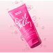 Umberto Giannini Curl Jelly Scrunching Jelly 200 ML