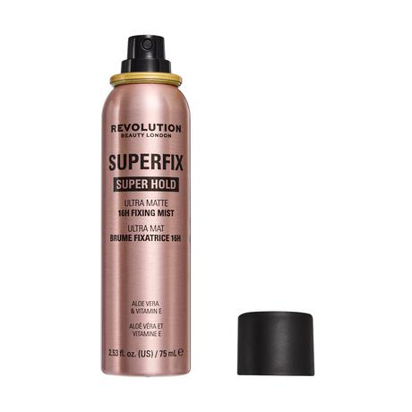 Revolution Superfix 75 ML