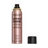 Revolution Superfix 75 ML